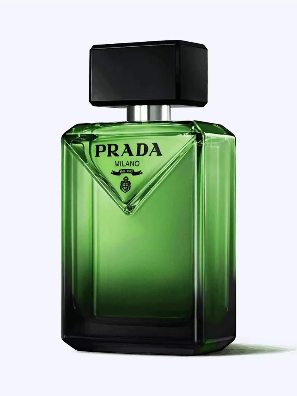 Prada Paradigme Eau du Parfum New in Box